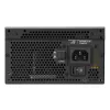 Maitinimo blokas ASUS ROG THOR-1600T3-GAMING 1600 W, 80 PLUS Titanium, ATX 3.1, visiškai modulinis, OLED ekranas