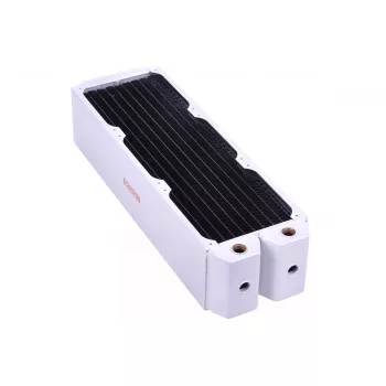 Alphacool NexXxos radiatoriaus 14193