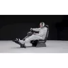 Universali žaidimų kėdė Playseat Evolution PRO ActiFit su paminkštinta sėdyne, juoda