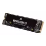 CORSAIR SSD – 4TB – MP600 Core Xt PCI-E 4.0 (gen4) x4 NVMe M.2