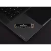 CORSAIR SSD – 4TB – MP600 Core Xt PCI-E 4.0 (gen4) x4 NVMe M.2