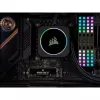 CORSAIR SSD – 4TB – MP600 Core Xt PCI-E 4.0 (gen4) x4 NVMe M.2
