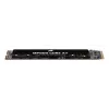 CORSAIR SSD – 4TB – MP600 Core Xt PCI-E 4.0 (gen4) x4 NVMe M.2
