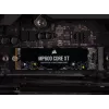 CORSAIR SSD – 4TB – MP600 Core Xt PCI-E 4.0 (gen4) x4 NVMe M.2