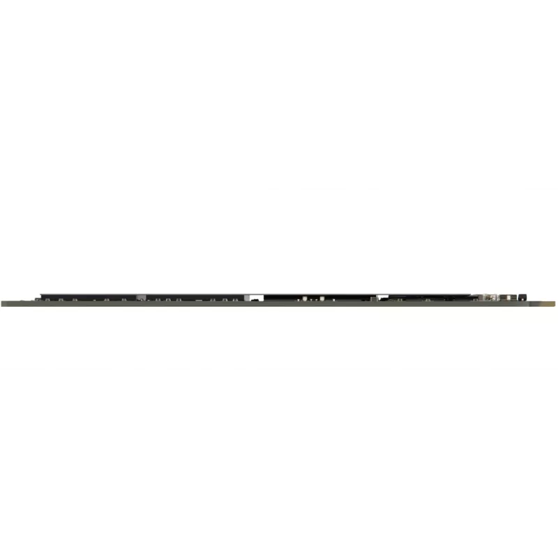CORSAIR SSD – 4TB – MP600 Core Xt PCI-E 4.0 (gen4) x4 NVMe M.2