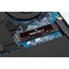 CORSAIR SSD – 4TB – MP600 Core Xt PCI-E 4.0 (gen4) x4 NVMe M.2