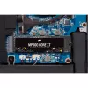 CORSAIR SSD – 4TB – MP600 Core Xt PCI-E 4.0 (gen4) x4 NVMe M.2