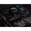 CORSAIR SSD – 4TB – MP600 Core Xt PCI-E 4.0 (gen4) x4 NVMe M.2