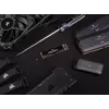 CORSAIR SSD – 4TB – MP600 Core Xt PCI-E 4.0 (gen4) x4 NVMe M.2