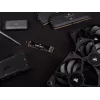 CORSAIR SSD – 4TB – MP600 Core Xt PCI-E 4.0 (gen4) x4 NVMe M.2