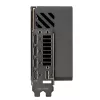 Vaizdo plokštė ASUS GeForce RTX 5090 — 32 GB GDDR7, 512 bitų, PCIe 5.0, 4 ventiliatoriai, 357,6×149,3×76 mm