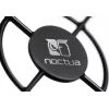 Grotelės ventiliatoriui Noctua NA-FG1-4 SX2 plieninės 4 cm 32x32 mm