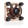 Grotelės ventiliatoriui Noctua NA-FG1-4 SX2 plieninės 4 cm 32x32 mm