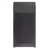 Korpusas SilverStone FARA R1 PRO V2 Juodas ATX/micro ATX/Mini-ITX 3x120mm Ventiliatoriai