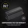 SSD Corsair MP700 PRO M.2 2 TB PCIe 5.0 NVMe