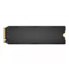 SSD Corsair MP700 PRO M.2 2 TB PCIe 5.0 NVMe