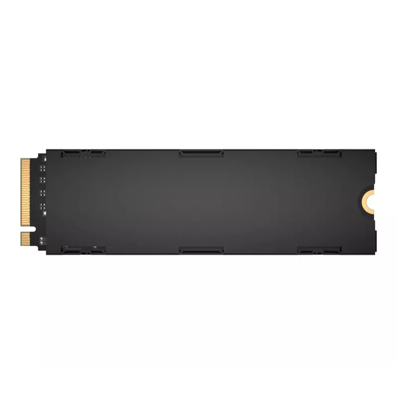 SSD Corsair MP700 PRO M.2 2 TB PCIe 5.0 NVMe
