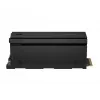SSD Corsair MP700 PRO M.2 2 TB PCIe 5.0 NVMe