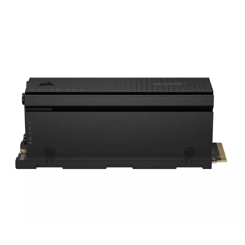 SSD Corsair MP700 PRO M.2 2 TB PCIe 5.0 NVMe