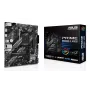Motininė plokštė ASUS PRIME B550M-K ARGB AMD B550 Socket AM4 micro ATX