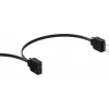 CORSAIR RS ARGB 120mm 3 vienetų komplektas ventiliatorių