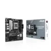 ASUS PRIME B650M-A pagrindinė plokštė AMD B650 Socket AM5 micro ATX