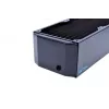 Radiatoriaus blokas Alphacool NexXxoS Monsta