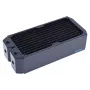 Radiatoriaus blokas Alphacool NexXxoS Monsta