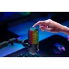 RAZER Seiren V3 Chroma stalinis mikrofonas juodas
