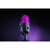 RAZER Seiren V3 Chroma stalinis mikrofonas juodas