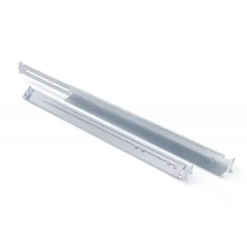 Aušinimo stovas Alphacool 25051 stačiakampis nerūdijančio plieno juodai pilkas