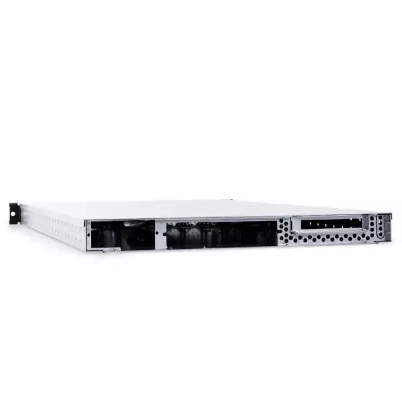 Aušinimo stovas Alphacool 25051 stačiakampis nerūdijančio plieno juodai pilkas