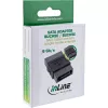 SATA ilginimo adapteris motina / motina InLine 27700A
