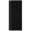 ASUS ProArt PA602 Wood Edition vidutinio dydžio kompiuterio korpusas, E-ATX, vaizdo plokštė iki 450 mm, procesoriaus aušintuvas iki 190 mm, 4 × 3,5" + 4 × 2,5" skyriai, USB-C, juodas