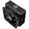 Hibridinis aušintuvas Kolink Umbra EX180 Black Edition