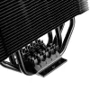 Hibridinis aušintuvas Kolink Umbra EX180 Black Edition