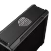 Hibridinis aušintuvas Kolink Umbra EX180 Black Edition