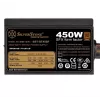 Maitinimo blokas Silverstone ST45SF 450 W