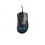 Glorious Gaming pelėdės kilimėlis Model D 2 Wired - Matinė juoda