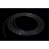 Žarna Alphacool 18663 EPDM juoda 1,1 cm skersmuo 100 cm ilgio