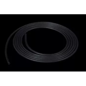 Žarna Alphacool 18663 EPDM juoda 1,1 cm skersmuo 100 cm ilgio