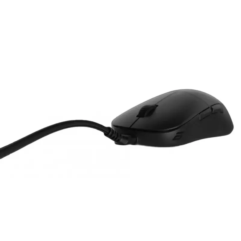 Endgame Gear XM2we, juoda