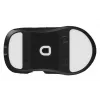 Endgame Gear XM2we, juoda