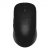Endgame Gear XM2we, juoda