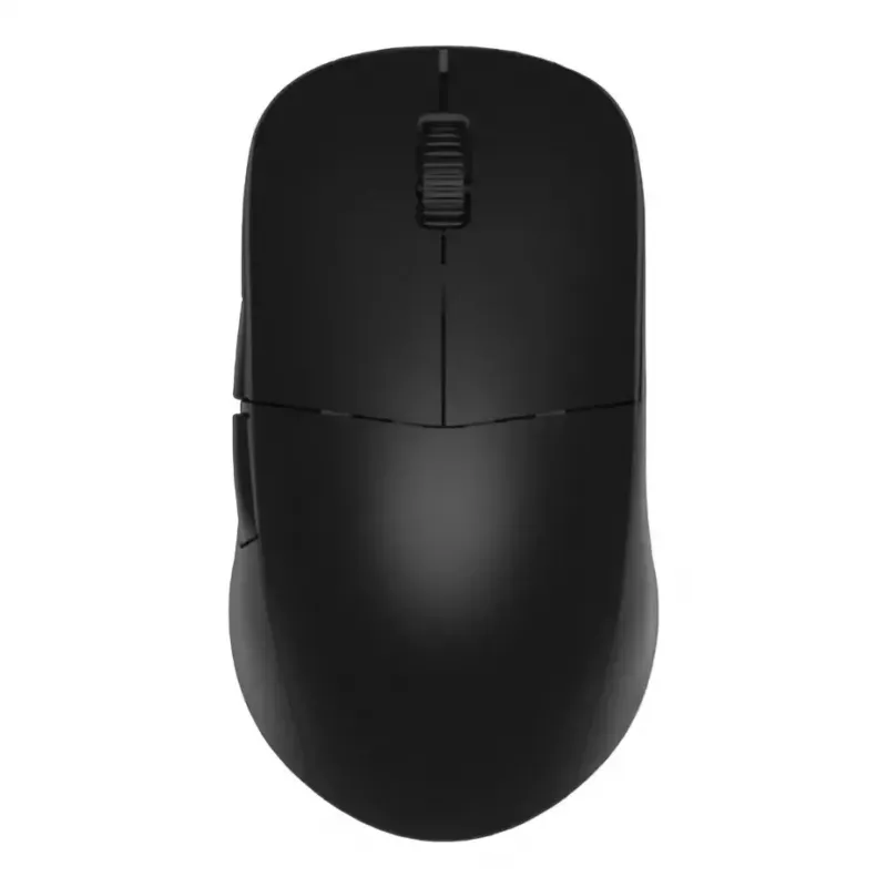 Endgame Gear XM2we, juoda