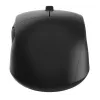 Endgame Gear XM2we, juoda