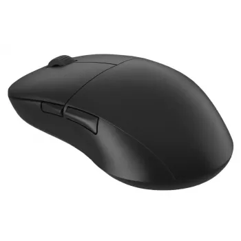 Endgame Gear XM2we, juoda