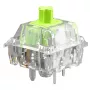 Glorious Gaming Glorious Raptor Clicky mechaniniai jungikliai – 36 vnt.