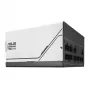 ASUS Prime 750W Gold (AP-750G) maitinimo blokas 20+4 pin ATX ATX juodas, baltas