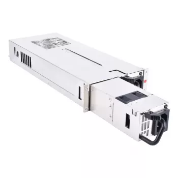 Maitinimo blokas Silverstone GM400 800 W